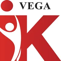 VEGA IK icon