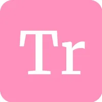 TrigCalc - Trig Calculator icon