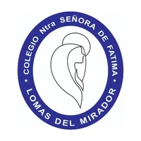 Com Digital Fatima icon