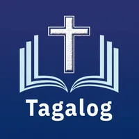 Magandang Balita Biblia* icon