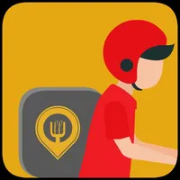 FrescoFud Delivery icon