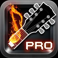 Guitar Blast - Learn Fretboard icon