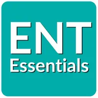 ENT Essentials 1st Edition icon