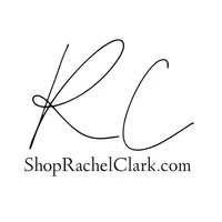 a boutique by Rachel Clark icon