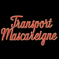 Transport Mascareigne icon