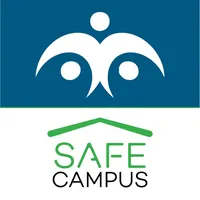 Safe Campus icon