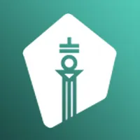 CP Mobile Emerald City icon