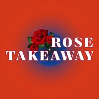 Rose Kebab Pizza icon