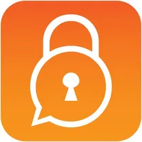 Safe Messaging icon