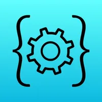 App Designer icon