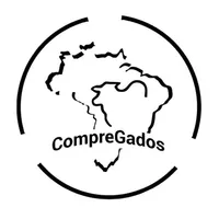 Compre Gados icon