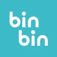 BinBin Scooters icon