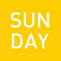 All About Sunday icon