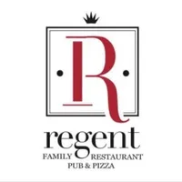 Regent Family Restaurant icon