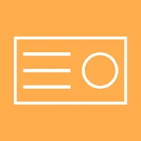 Bigoli - Business Card Scanner icon