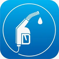 ePetrol Station icon