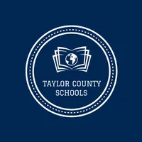 Taylor County Schools icon