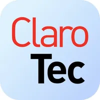 ClaroTec App icon