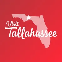 Visit Tallahassee! icon