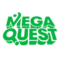 MegaQuest icon