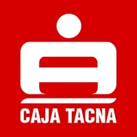 Caja Tacna icon