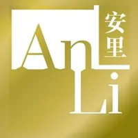 Anli Securities icon