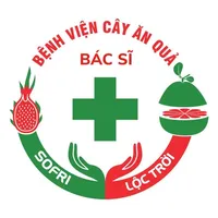 Plant Doctor icon