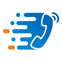 VoIP SIP电话 icon