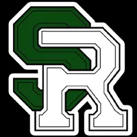 South Ripley Schools - Indiana icon