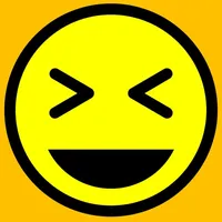 Laughing Sounds Collection icon