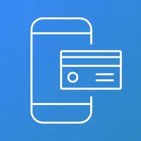 Alepo Digital Payment-Merchant icon