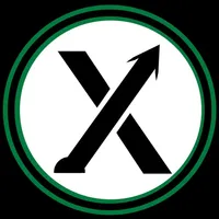 Mobix Provider icon