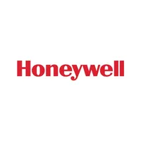 Honeywell Induct icon