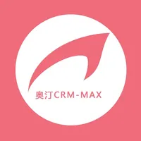 奥汀CRM-Max icon