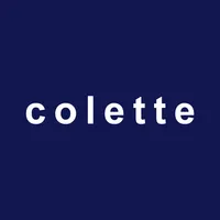 colette paris icon