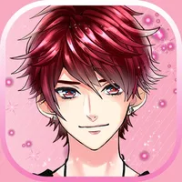 Share Kare icon