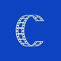 CelebeBook icon