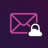 PrivateMail Client icon