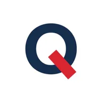 Quartus Online icon