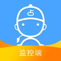 小二占位管理端 icon