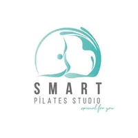 Smart Pilates Studio icon