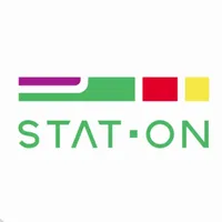 STAT-ON icon