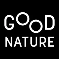 GOOD NATURE STATION icon