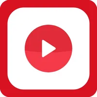 VIDS: Video Maker & Editor icon