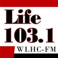 Life 103.1 icon