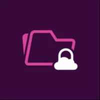 PrivateMail Files icon