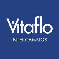 Intercambios Vitaflo icon