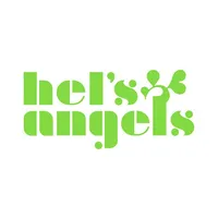 Hel's Angels icon