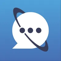 Multitone Messenger icon