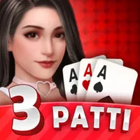 RTP - Royal Teen Patti icon